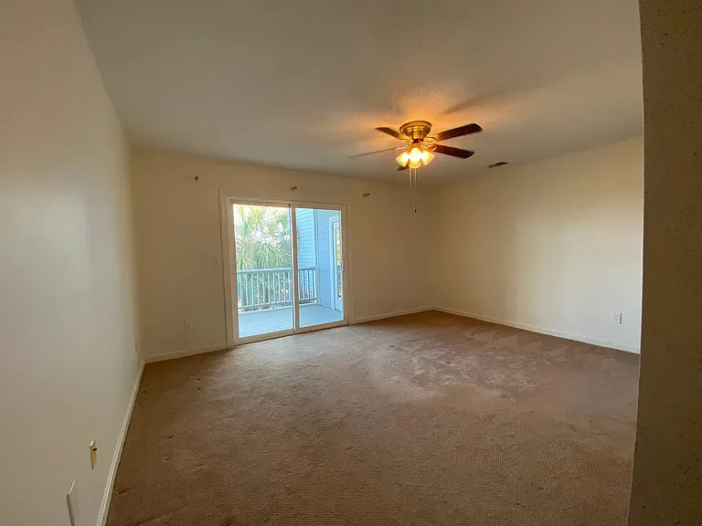 2335 Tall Sail Dr #A — Photo 30