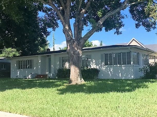 1st image of 2632 Ardsley Dr