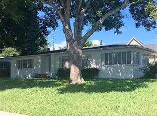 2632 Ardsley Dr, Orlando, FL 32804