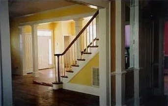 616 Cloverdale Rd — Photo 3