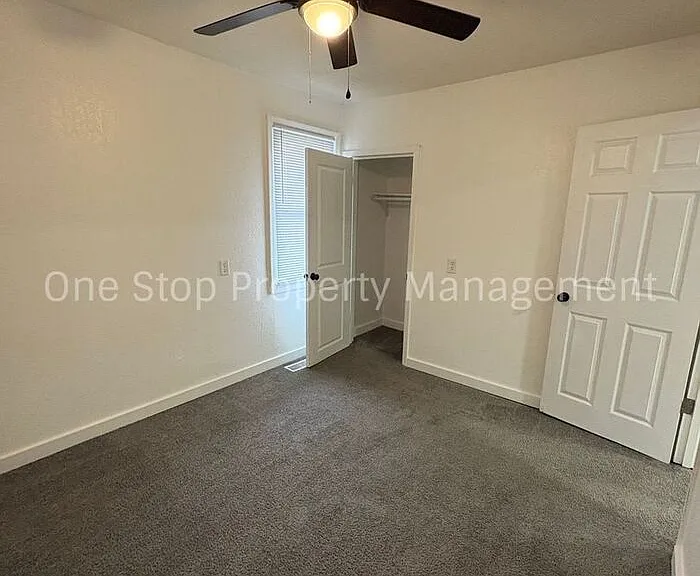5711 Jackson Ave — Photo 11