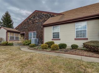 50 George Washington Dr #0, Monroe, NJ