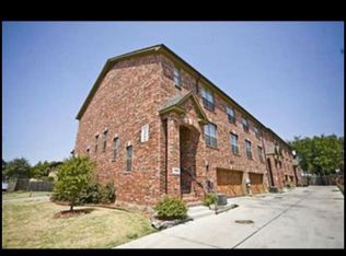 1307 Halcyon Pl, Dallas, TX 75206