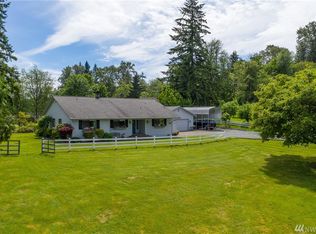 510 123rd Ave SE, Lake Stevens, WA 98258
