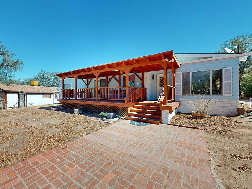 1st image of 2167 Bodfish Canyon Rd