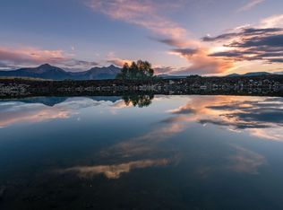 860 Wagner Way #9, Telluride, CO 81435