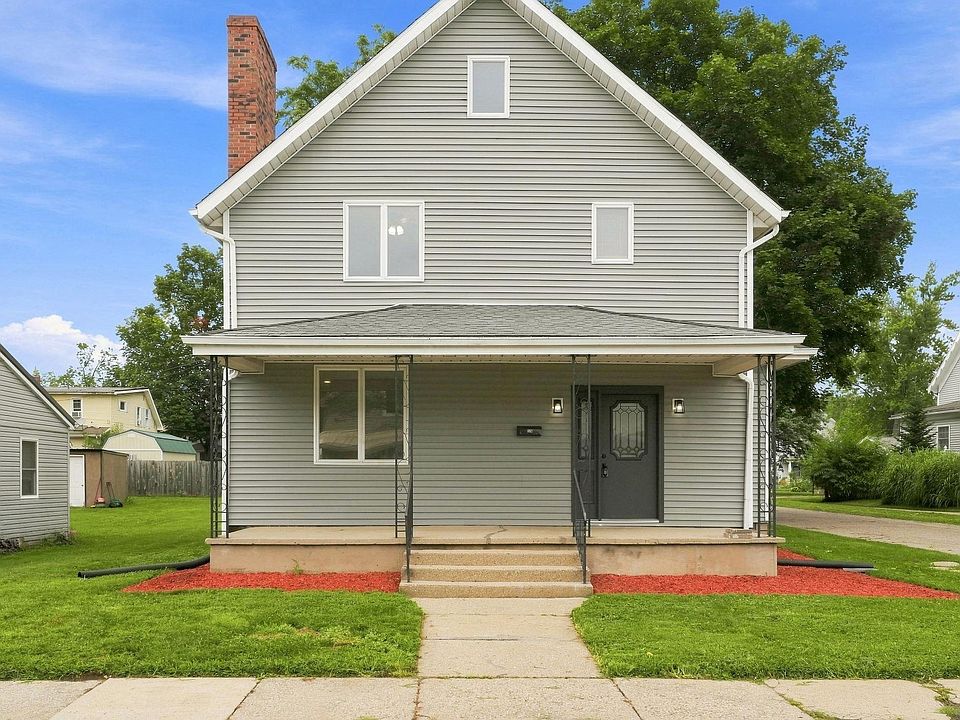 1st image of 125 Shalley Dr