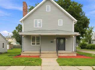 125 Shalley Dr, Plymouth, IN 46563