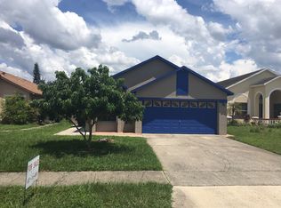 9966 Flynt Cir, Orlando, FL 32825