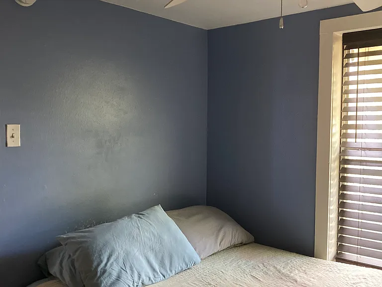 4330 Coyle St — Photo 19