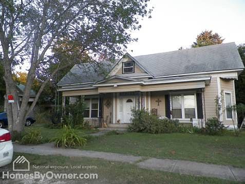 1st image of 510 Gassaway Ave