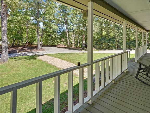 5th image of 4749 Cool Springs Rd