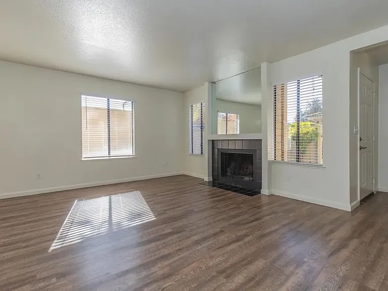 Beechwood Apartment Homes — Photo 35