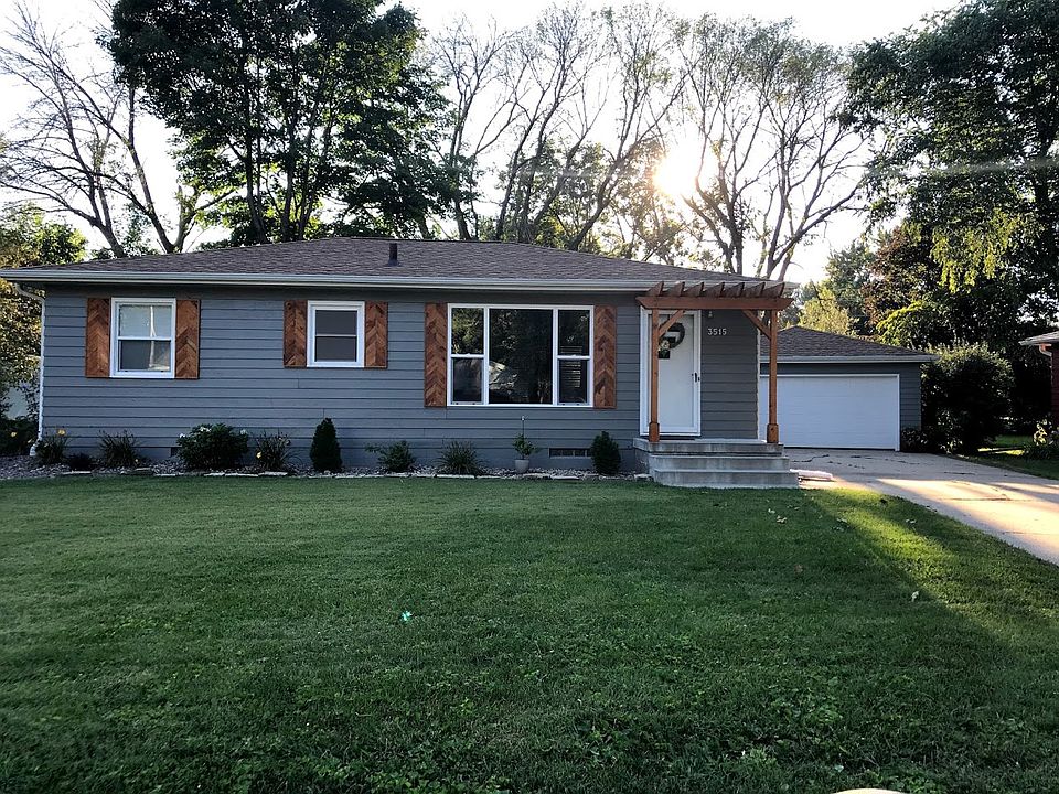 1st image of 3515 Carlton Dr