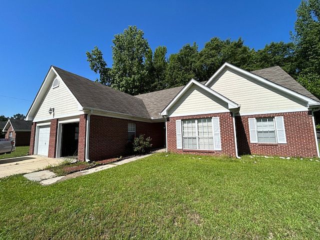 1st image of 288 Acorn Dr