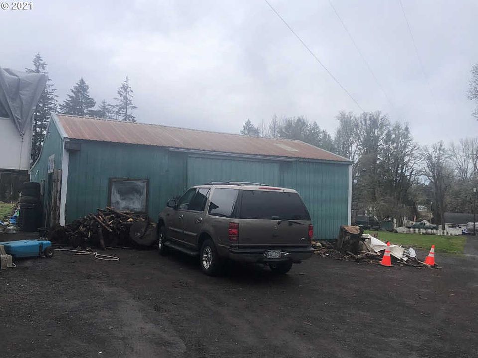 2nd image of 38965 Highway 58