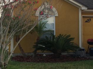 12370 Mastin Cove Rd, Jacksonville, FL 32225