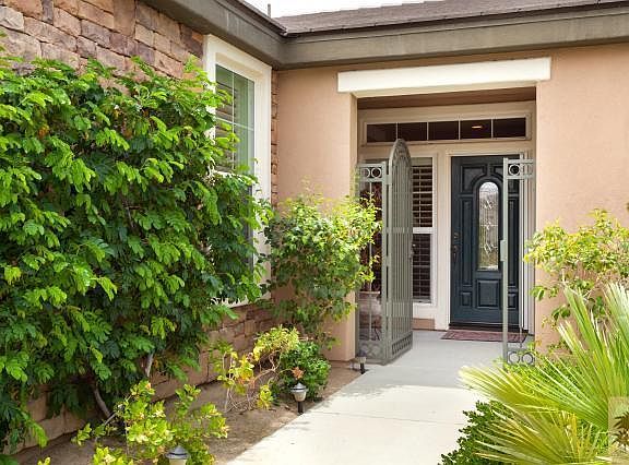 4th image of 60575 Living Stone Dr