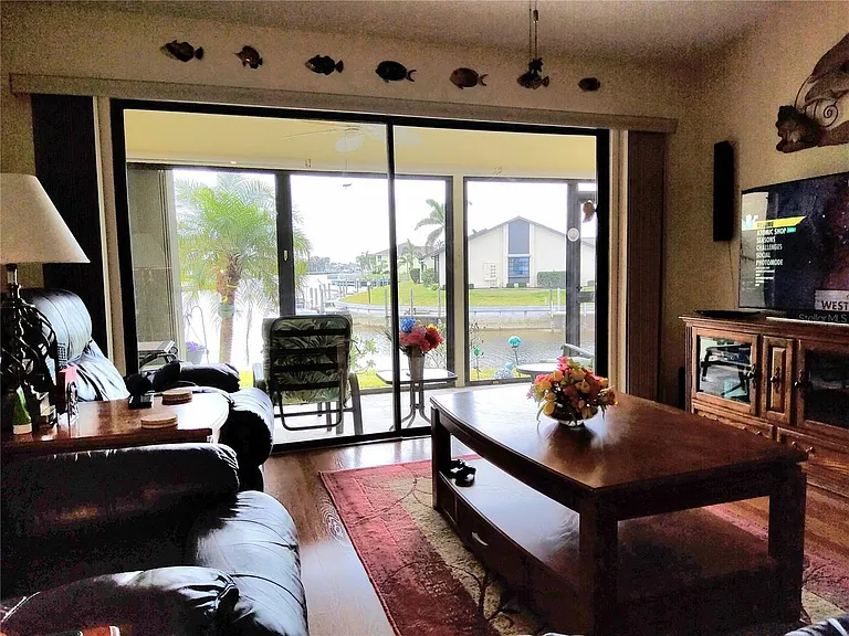 3830 Bal Harbor Blvd #11 — Photo 12