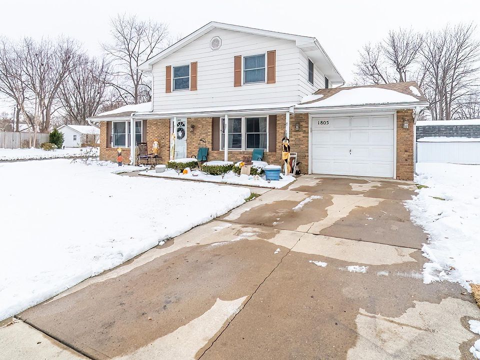 1st image of 1805 Richfield Dr