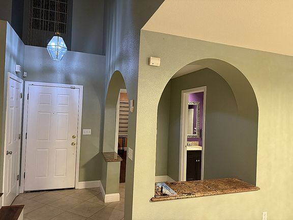5th image of 2020 Spring Ln