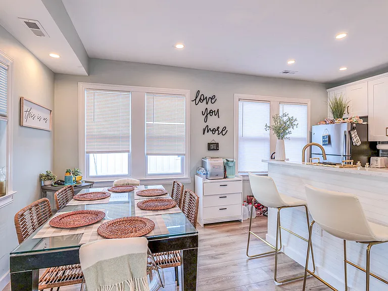 229 N Derby Ave #2 — Photo 16