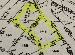 LOT 147-148 Rivercliff Subdivision, Bull Shoals, AR 72619