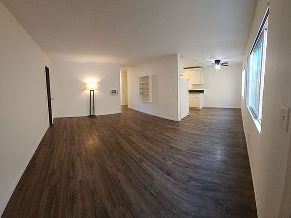 2nd image of 4881 70th St APT 2