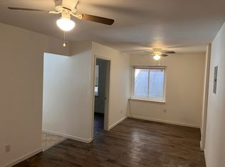 2611 Brownsville Rd APT 3, Pittsburgh, PA