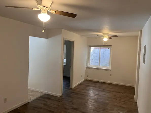 2611 Brownsville Rd APT 3, Pittsburgh, PA 15227
