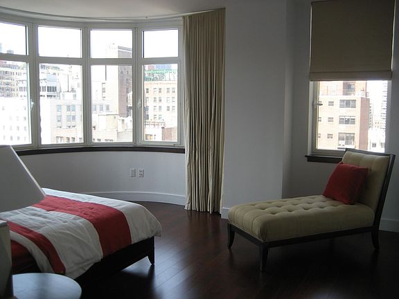 3rd image of 181 E 90th St APT 12A