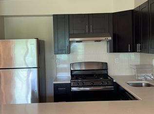 11434 Taipei Ct #2, College Point, NY 11356