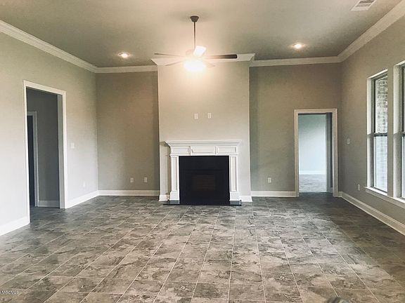 3rd image of 14129 Ursuline Dr