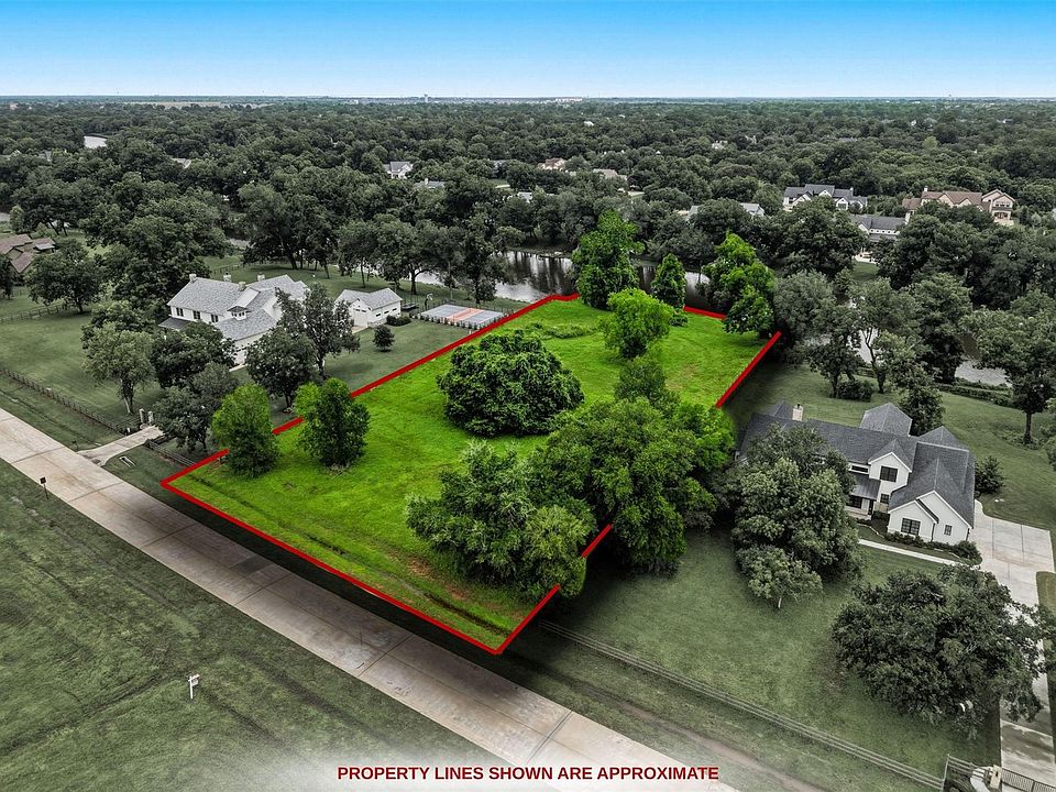 1st image of 0 Riverlake Rd Lot 6