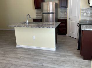 16882 W Lynbrook, Montgomery, TX 77316