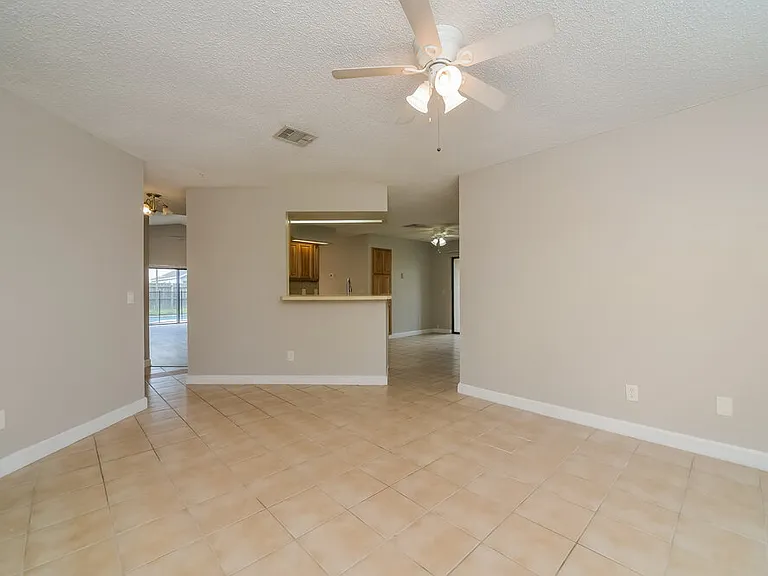 13230 Boulder Woods Cir — Photo 9