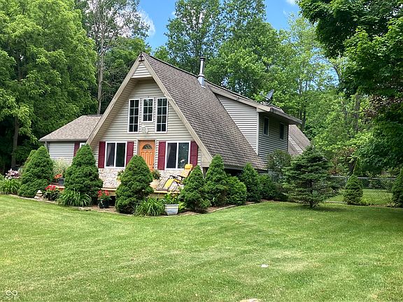 5th image of 3330 W Arrowhead Dr
