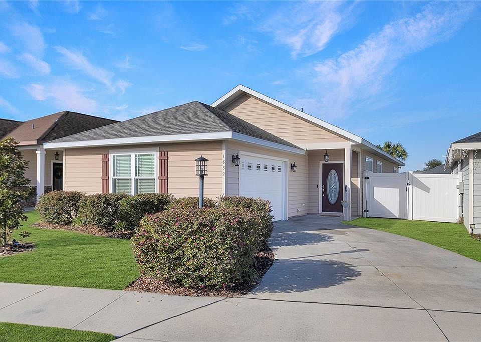 1st image of 1852 SW 246th Dr