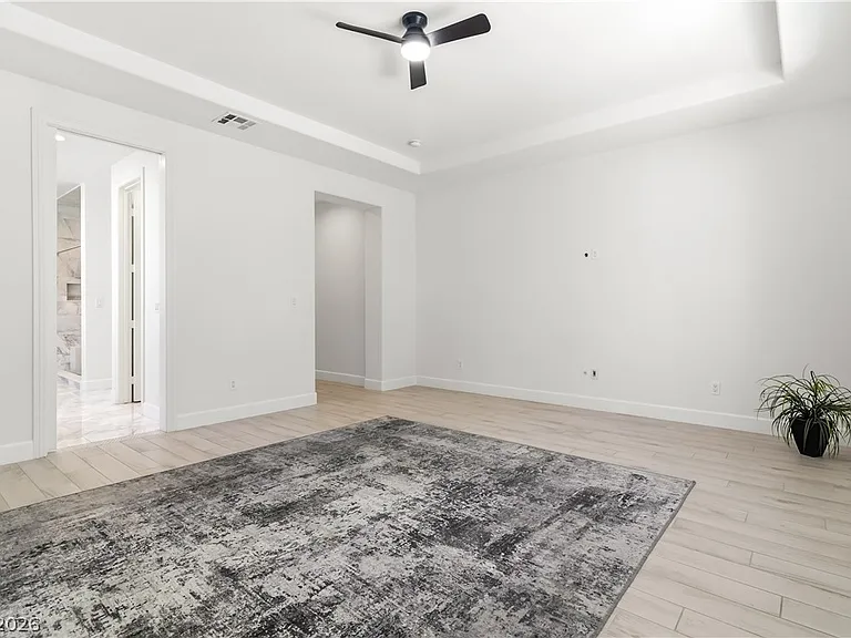 11834 Waterford Castle Ct — Photo 13