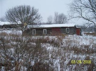 5181 Burchesky Rd, Cincinnatus, NY 13040