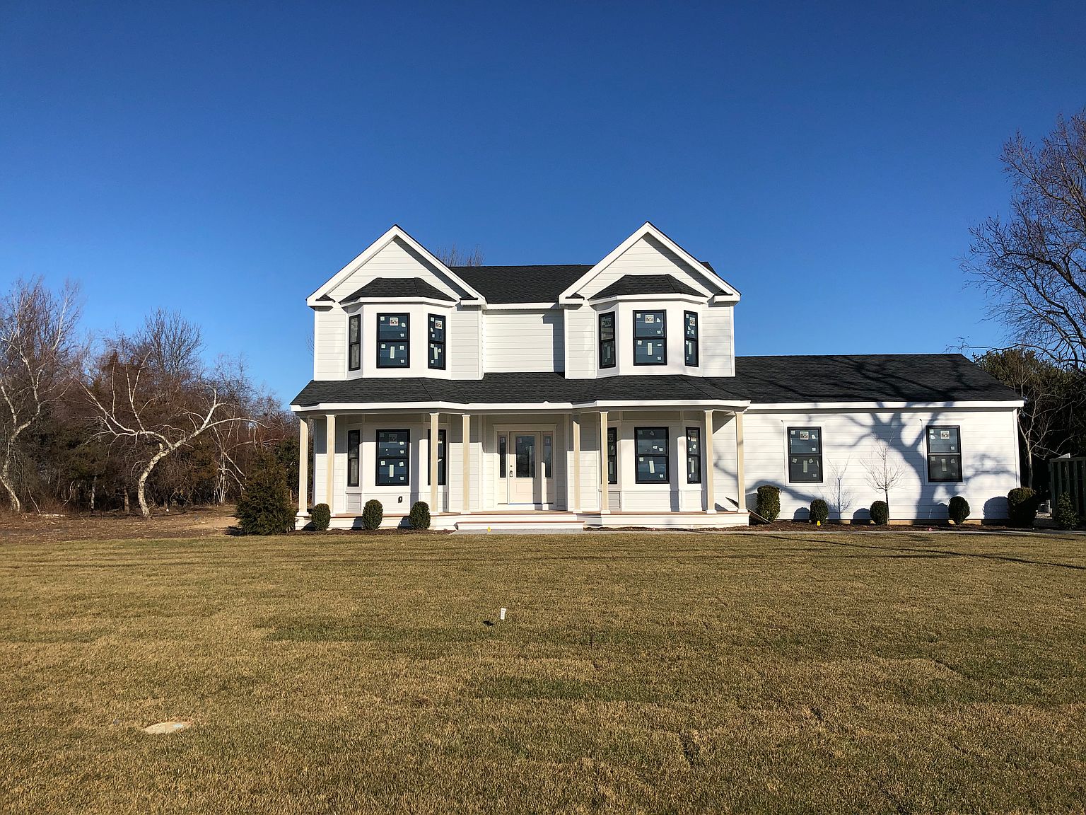 260 Reeve Rd, Mattituck, NY 11952 Zillow