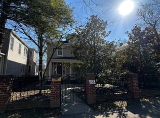 3207 3rd Ave, Richmond, VA 23222