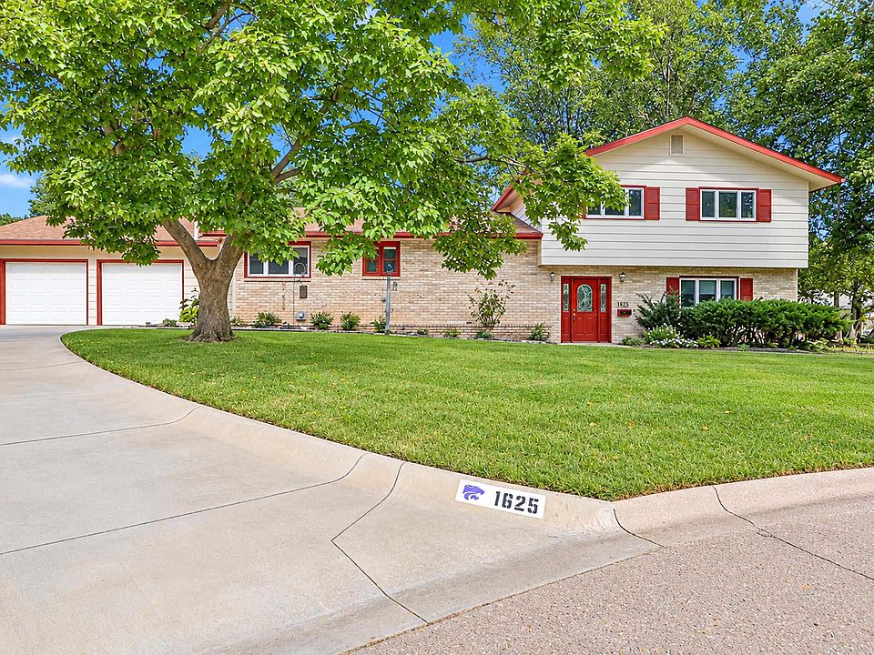 1st image of 1625 Beechwood Ter