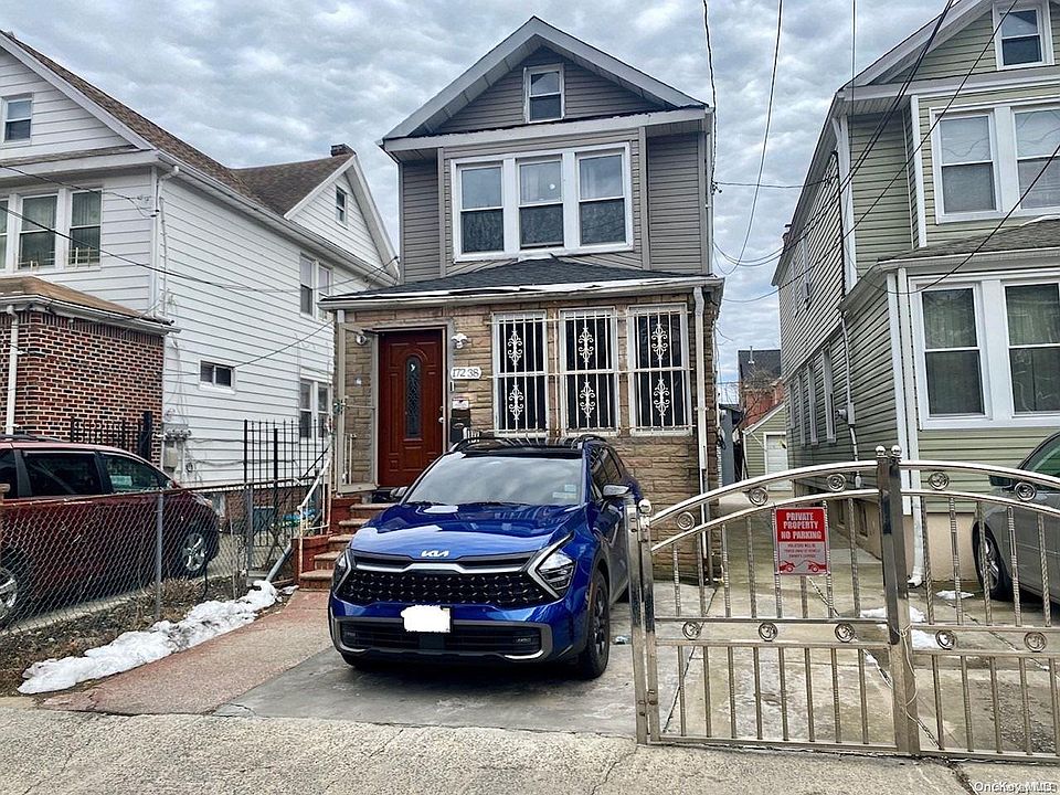 1st image of 172-38 90th Avenue