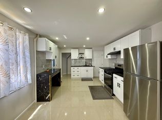107 N Sumner Ave #107, Scranton, PA 18504