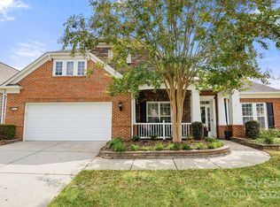 49135 Gladiolus St, Indian Land, SC 29707