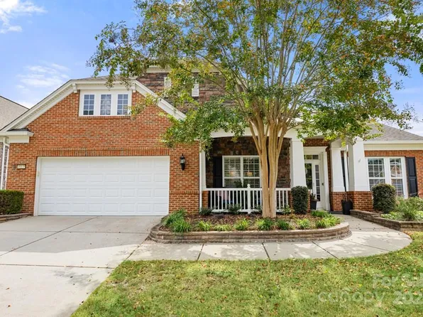 49135 Gladiolus St, Indian Land, SC 29707