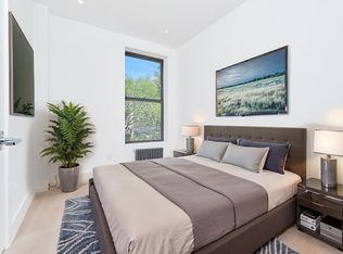 138 Union St #F1, Brooklyn, NY 11231