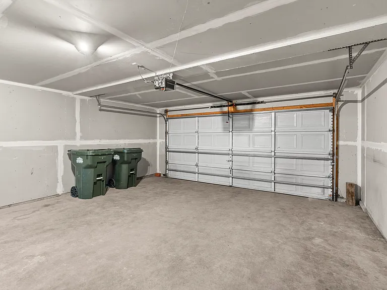 17412 Gettysburg Way — Photo 34