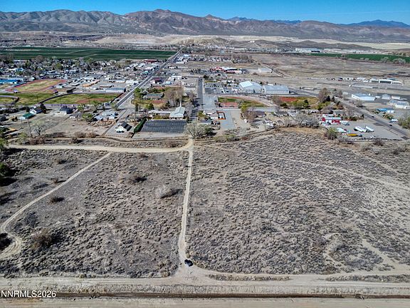 4th image of 13 E Highway 95a